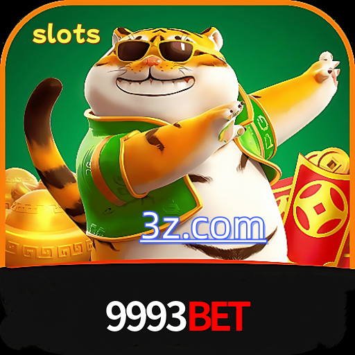 9993bet login