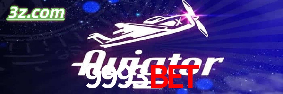 Introdução ao Aviator