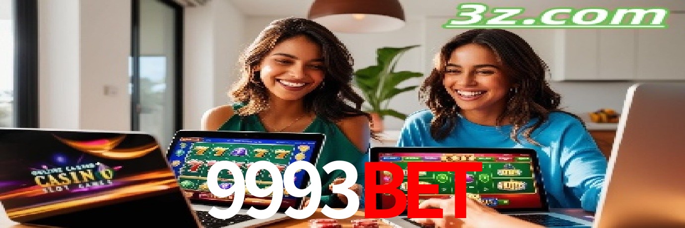 Blog do 9993bet com dicas e estratégias para apostas e jogos