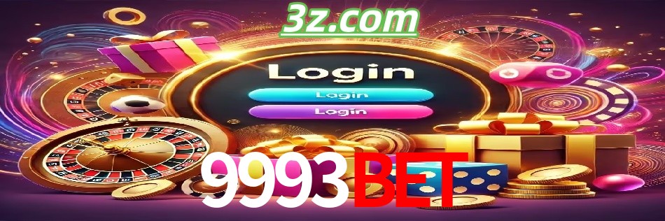 Benefícios de Fazer Login