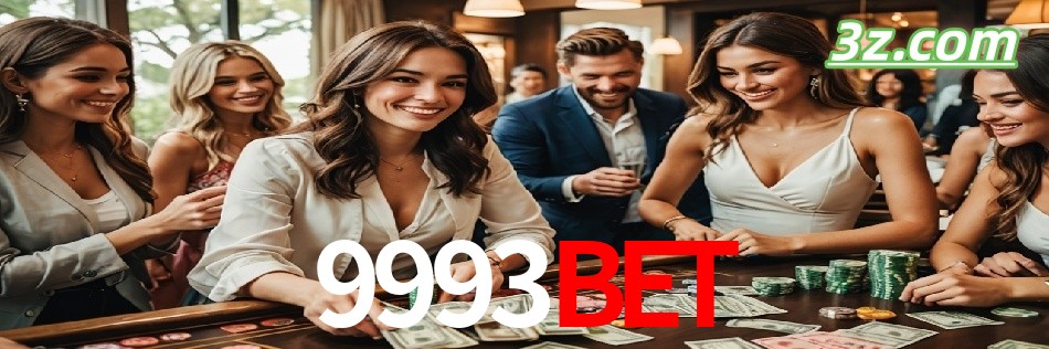 Jogos Populares no Cassino