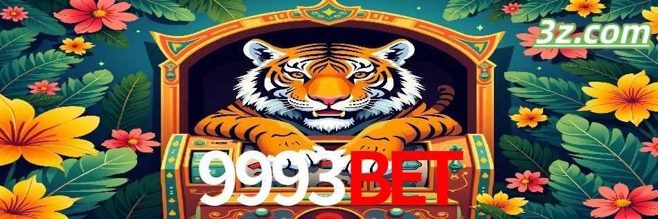 Introdução ao Fortune Tiger