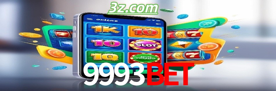 Por Que Baixar o App?